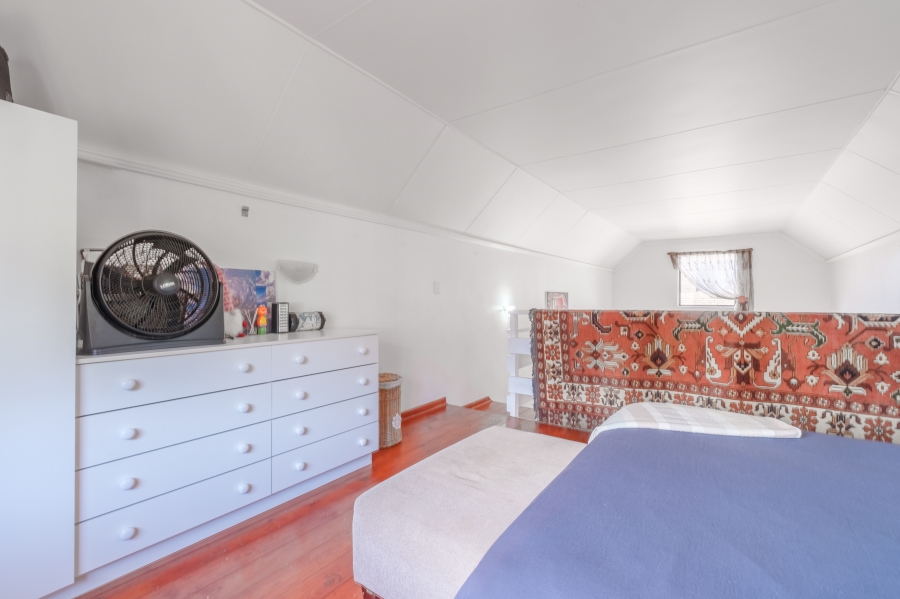 3 Bedroom Property for Sale in Ballito Central KwaZulu-Natal