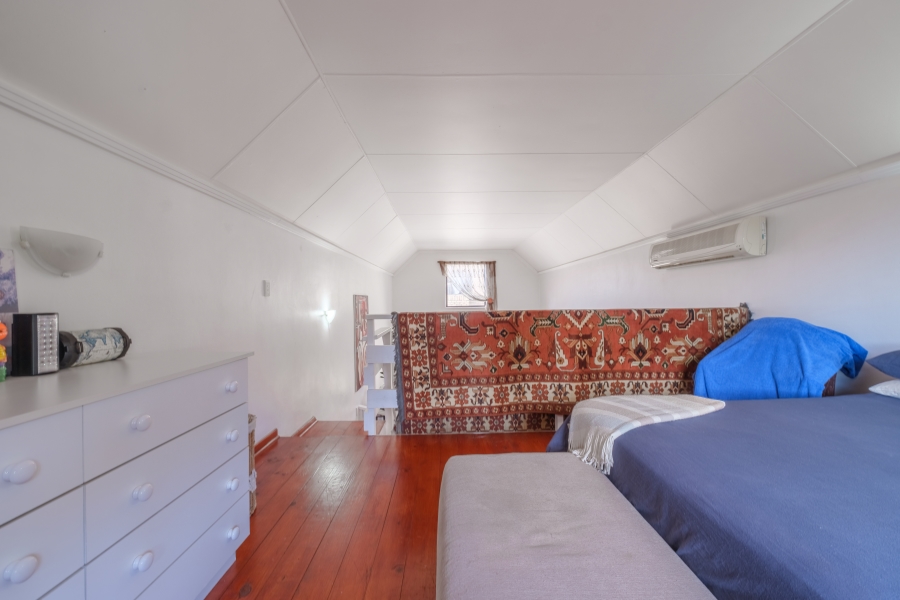 3 Bedroom Property for Sale in Ballito Central KwaZulu-Natal