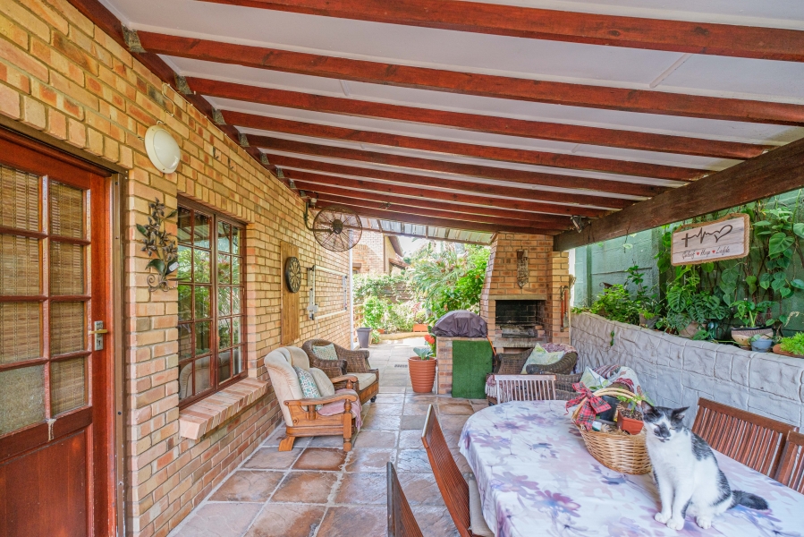 3 Bedroom Property for Sale in Ballito Central KwaZulu-Natal