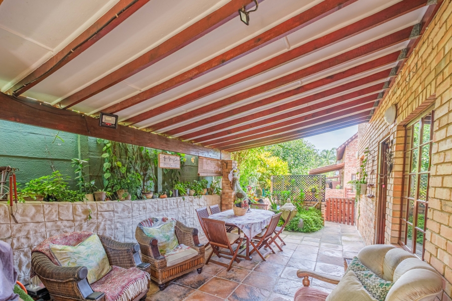 3 Bedroom Property for Sale in Ballito Central KwaZulu-Natal