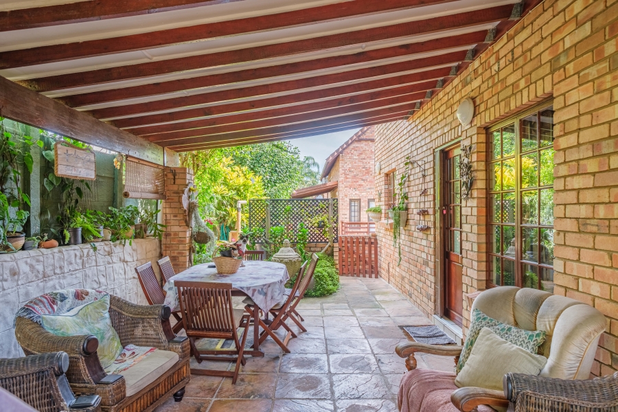 3 Bedroom Property for Sale in Ballito Central KwaZulu-Natal