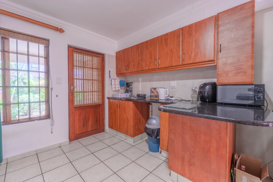 3 Bedroom Property for Sale in Ballito Central KwaZulu-Natal