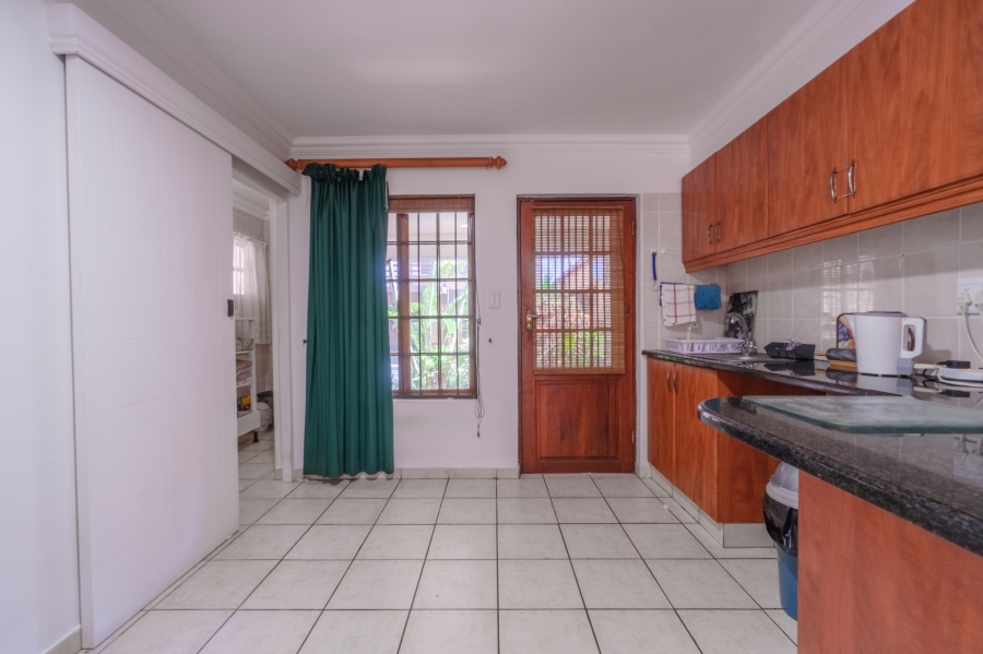 3 Bedroom Property for Sale in Ballito Central KwaZulu-Natal