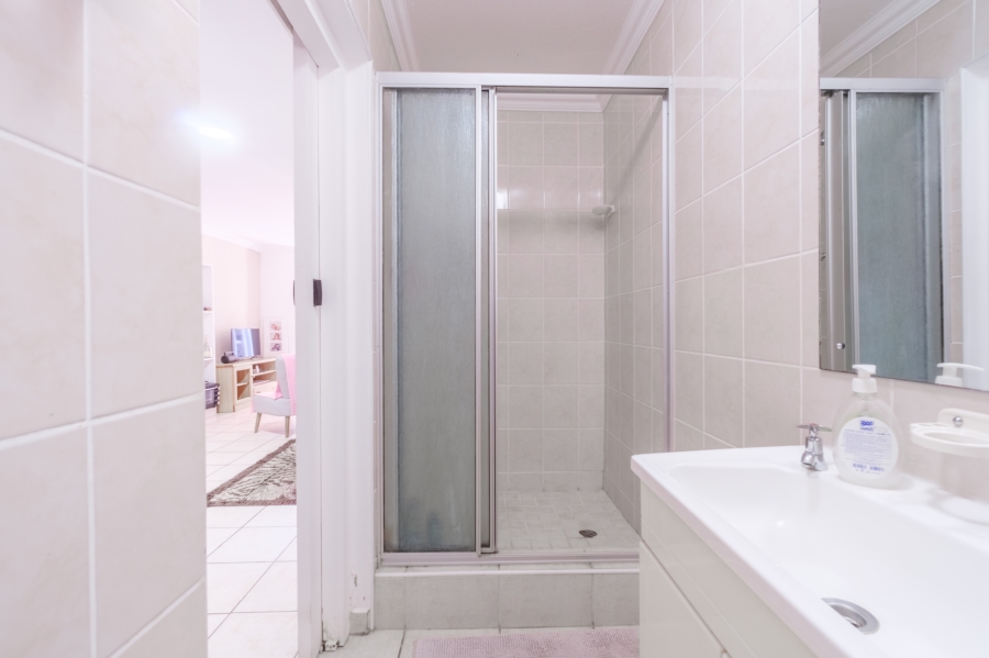 3 Bedroom Property for Sale in Ballito Central KwaZulu-Natal