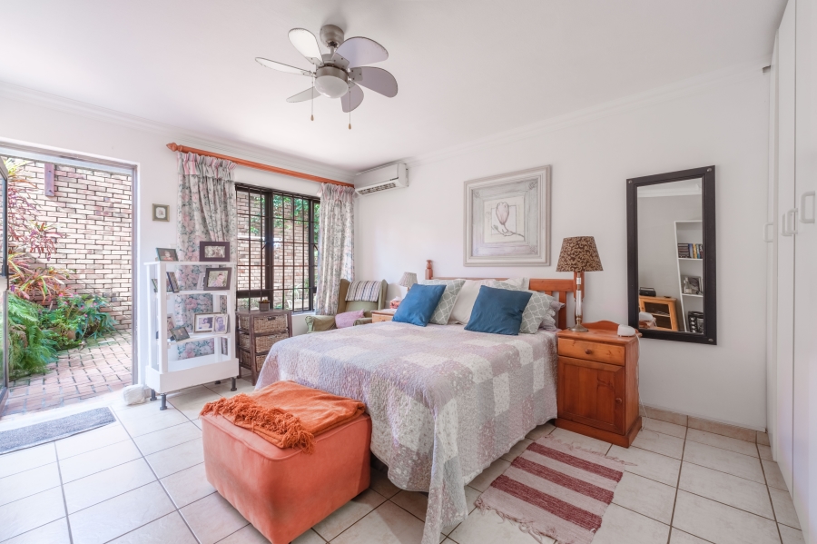 3 Bedroom Property for Sale in Ballito Central KwaZulu-Natal