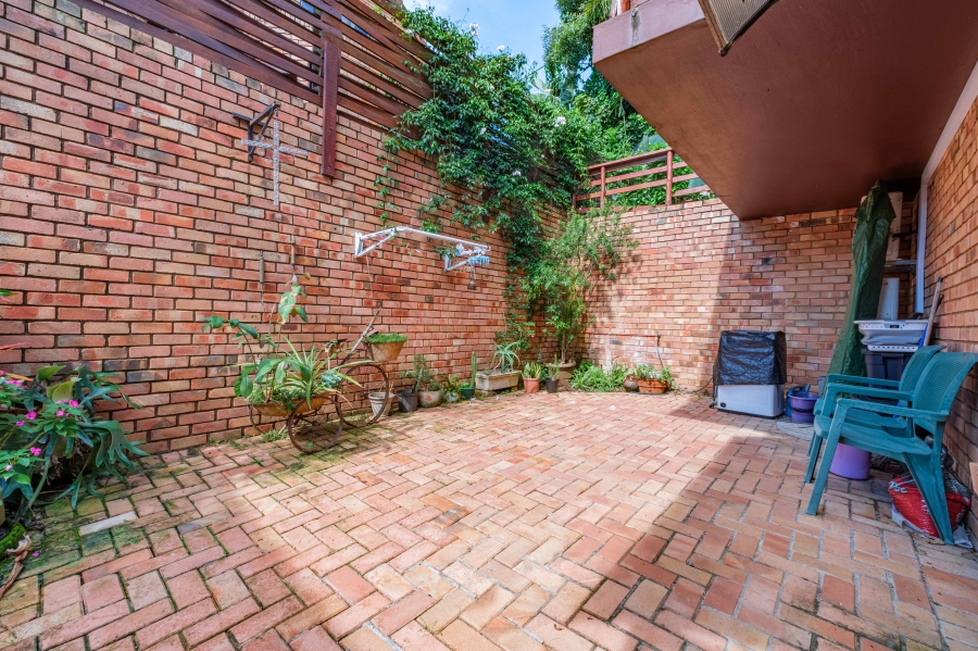 3 Bedroom Property for Sale in Ballito Central KwaZulu-Natal