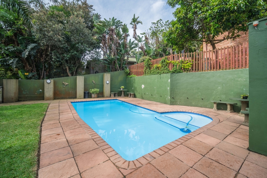 3 Bedroom Property for Sale in Ballito Central KwaZulu-Natal