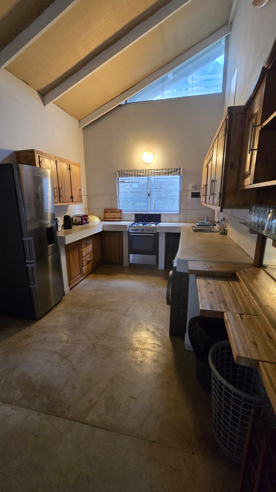 To Let 3 Bedroom Property for Rent in Ballito Central KwaZulu-Natal