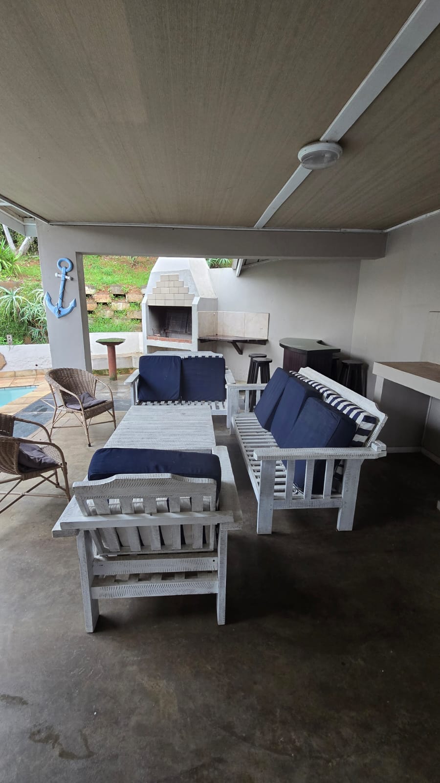 To Let 3 Bedroom Property for Rent in Ballito Central KwaZulu-Natal