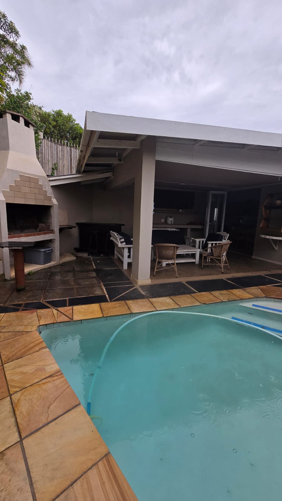To Let 3 Bedroom Property for Rent in Ballito Central KwaZulu-Natal