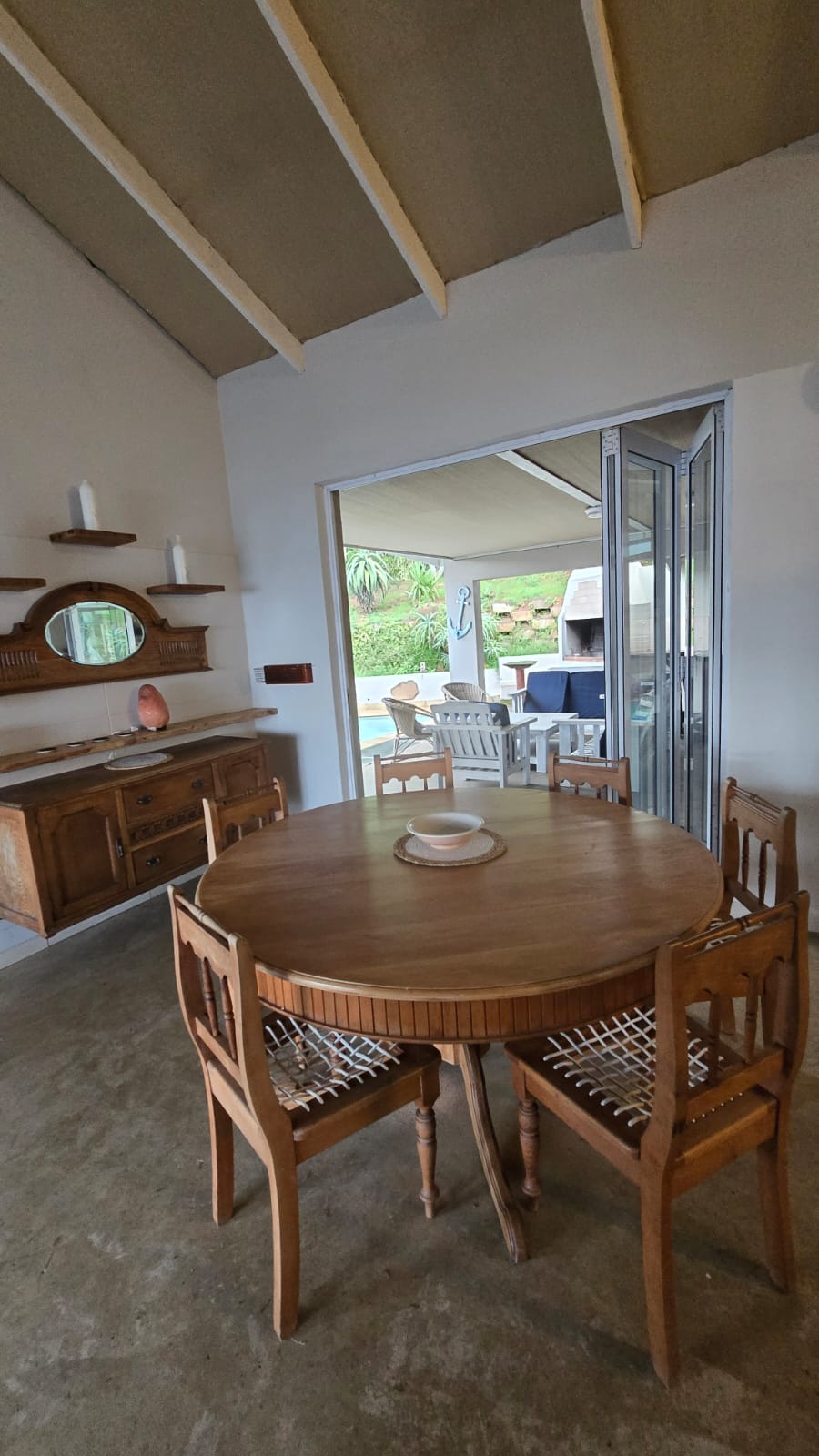 To Let 3 Bedroom Property for Rent in Ballito Central KwaZulu-Natal