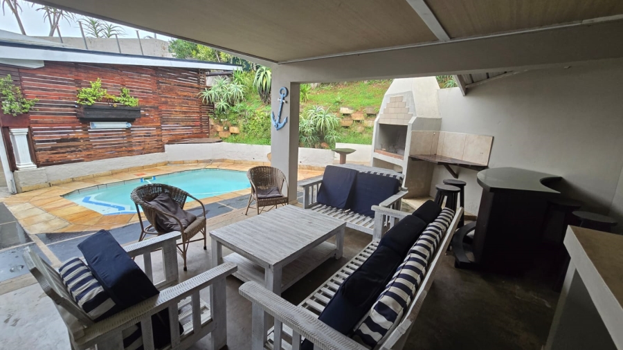 To Let 3 Bedroom Property for Rent in Ballito Central KwaZulu-Natal