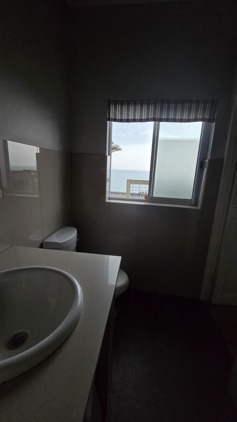 To Let 3 Bedroom Property for Rent in Ballito Central KwaZulu-Natal