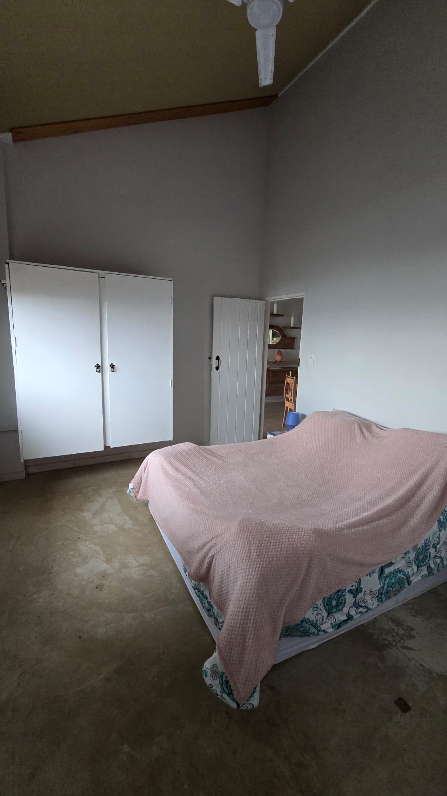 To Let 3 Bedroom Property for Rent in Ballito Central KwaZulu-Natal