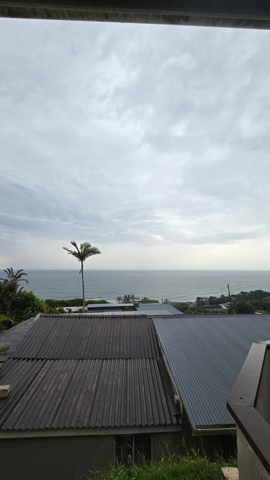 To Let 3 Bedroom Property for Rent in Ballito Central KwaZulu-Natal