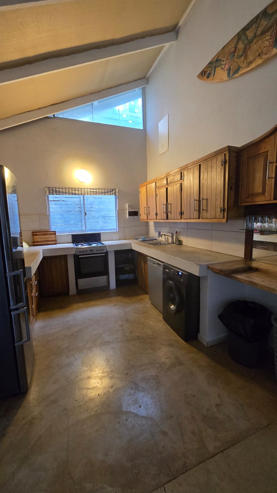 To Let 3 Bedroom Property for Rent in Ballito Central KwaZulu-Natal