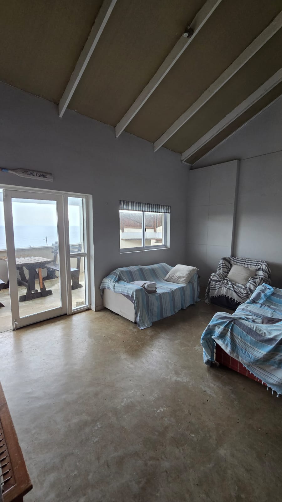 To Let 3 Bedroom Property for Rent in Ballito Central KwaZulu-Natal