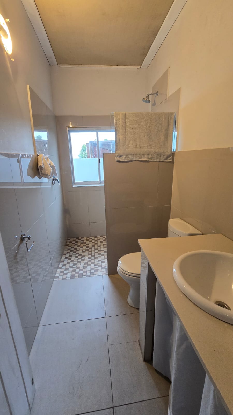 To Let 3 Bedroom Property for Rent in Ballito Central KwaZulu-Natal