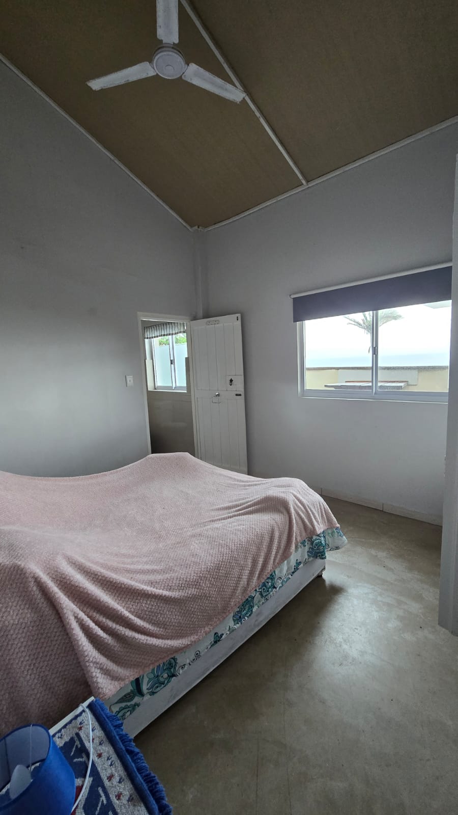 To Let 3 Bedroom Property for Rent in Ballito Central KwaZulu-Natal