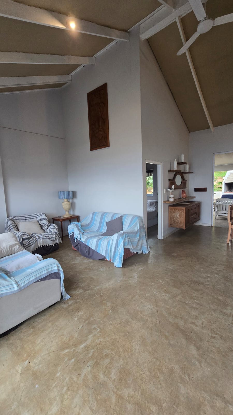 To Let 3 Bedroom Property for Rent in Ballito Central KwaZulu-Natal