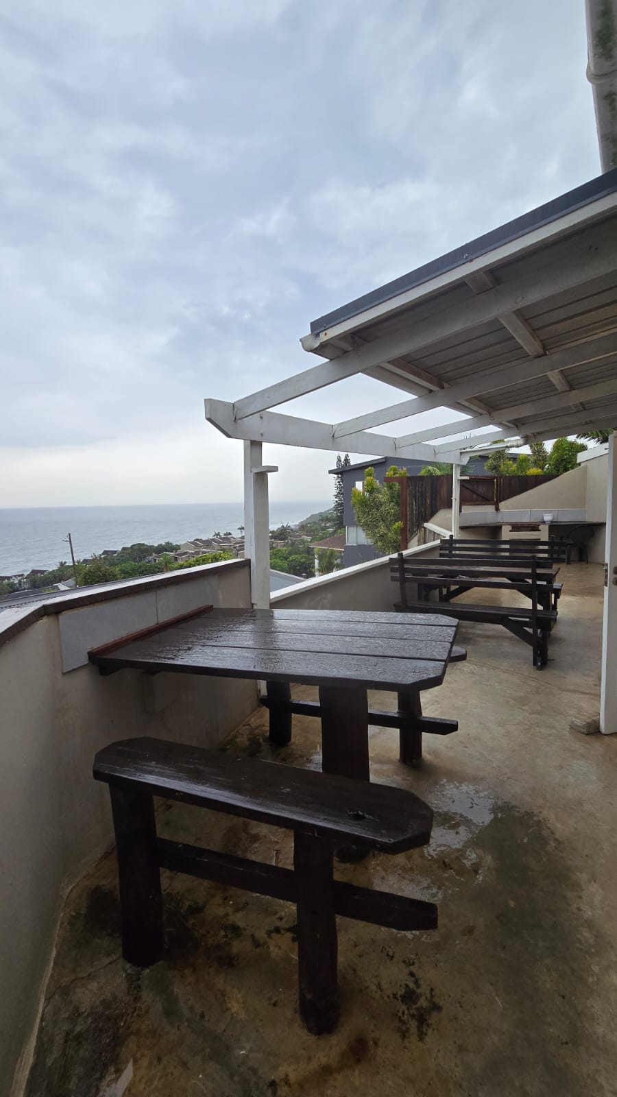 To Let 3 Bedroom Property for Rent in Ballito Central KwaZulu-Natal