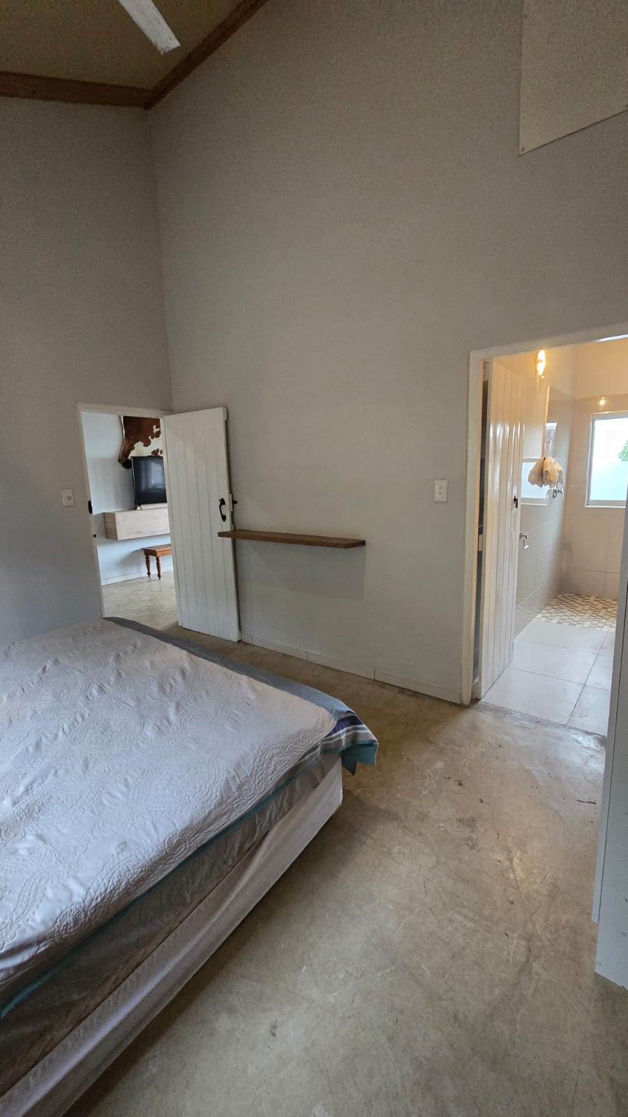 To Let 3 Bedroom Property for Rent in Ballito Central KwaZulu-Natal