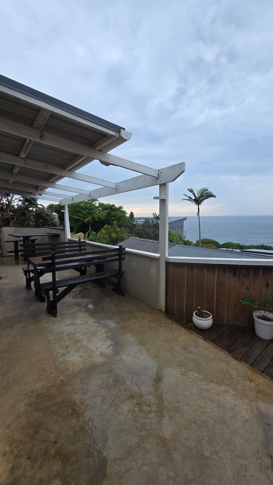 To Let 3 Bedroom Property for Rent in Ballito Central KwaZulu-Natal