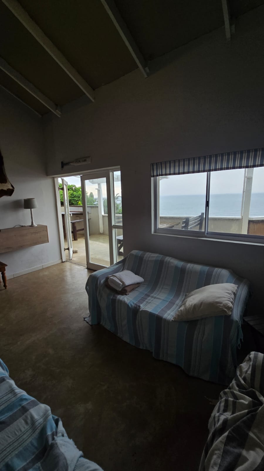 To Let 3 Bedroom Property for Rent in Ballito Central KwaZulu-Natal