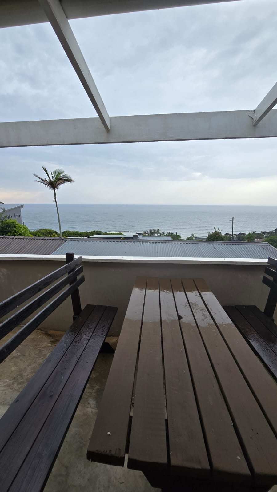To Let 3 Bedroom Property for Rent in Ballito Central KwaZulu-Natal