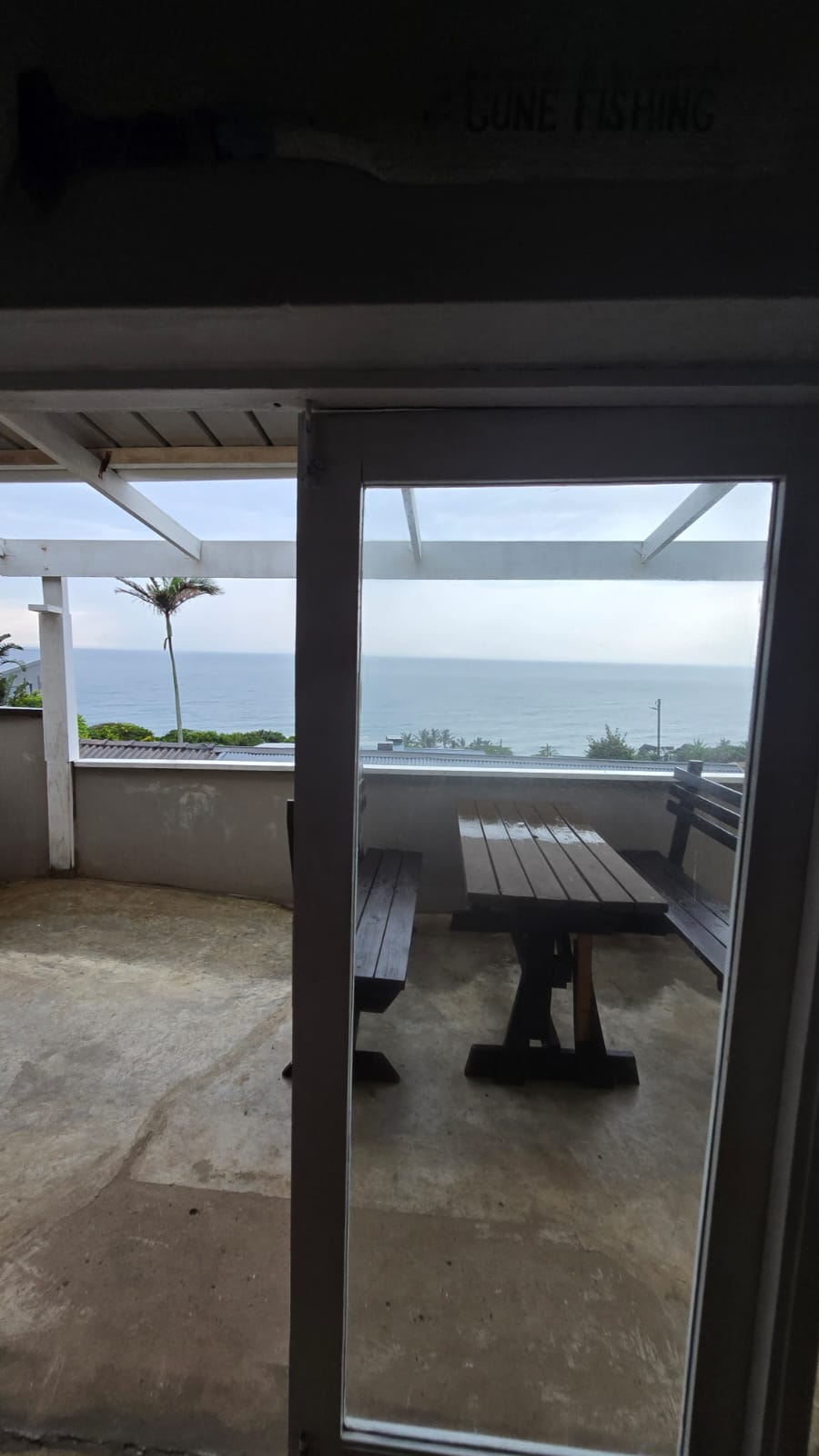 To Let 3 Bedroom Property for Rent in Ballito Central KwaZulu-Natal