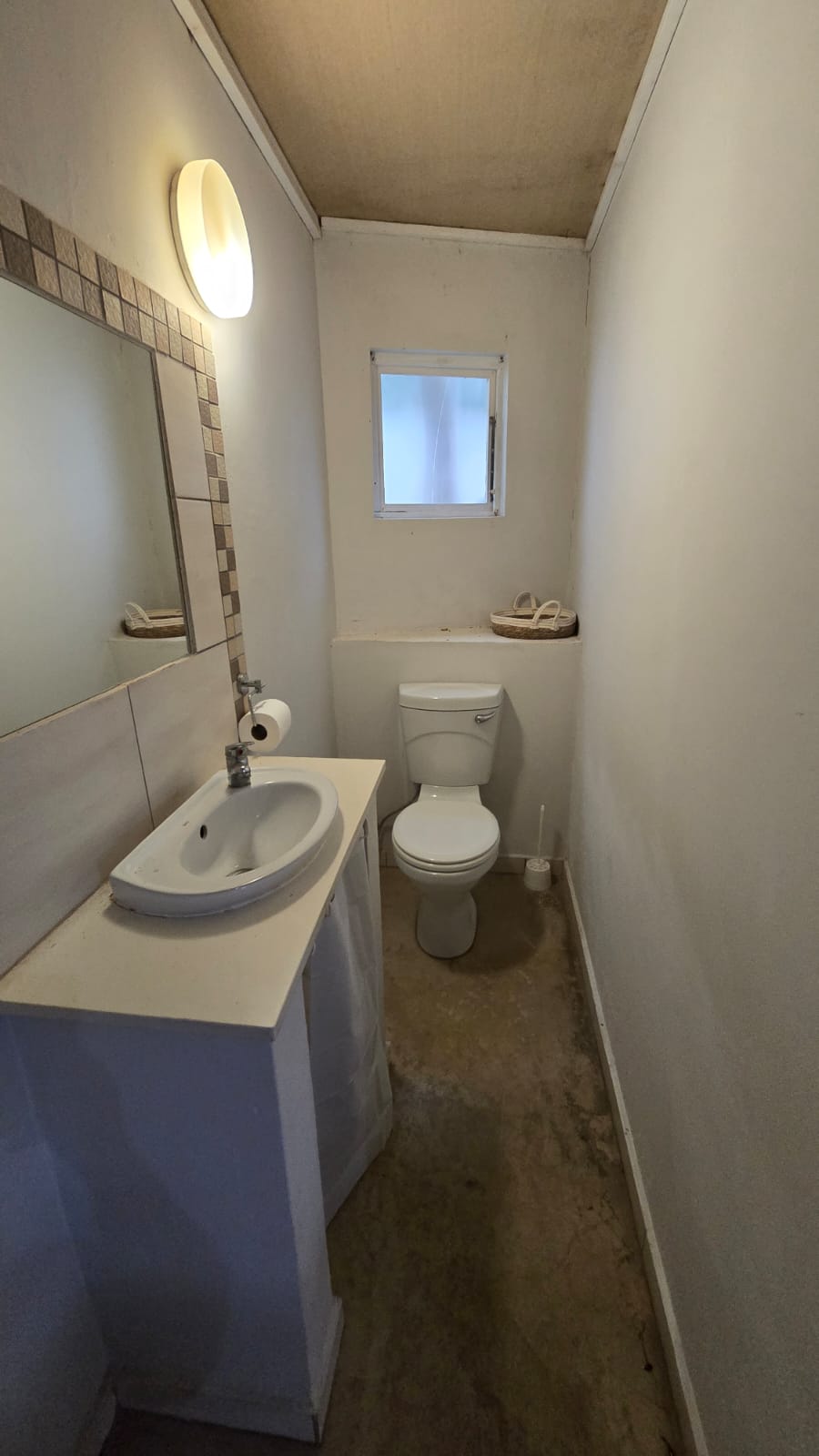 To Let 3 Bedroom Property for Rent in Ballito Central KwaZulu-Natal