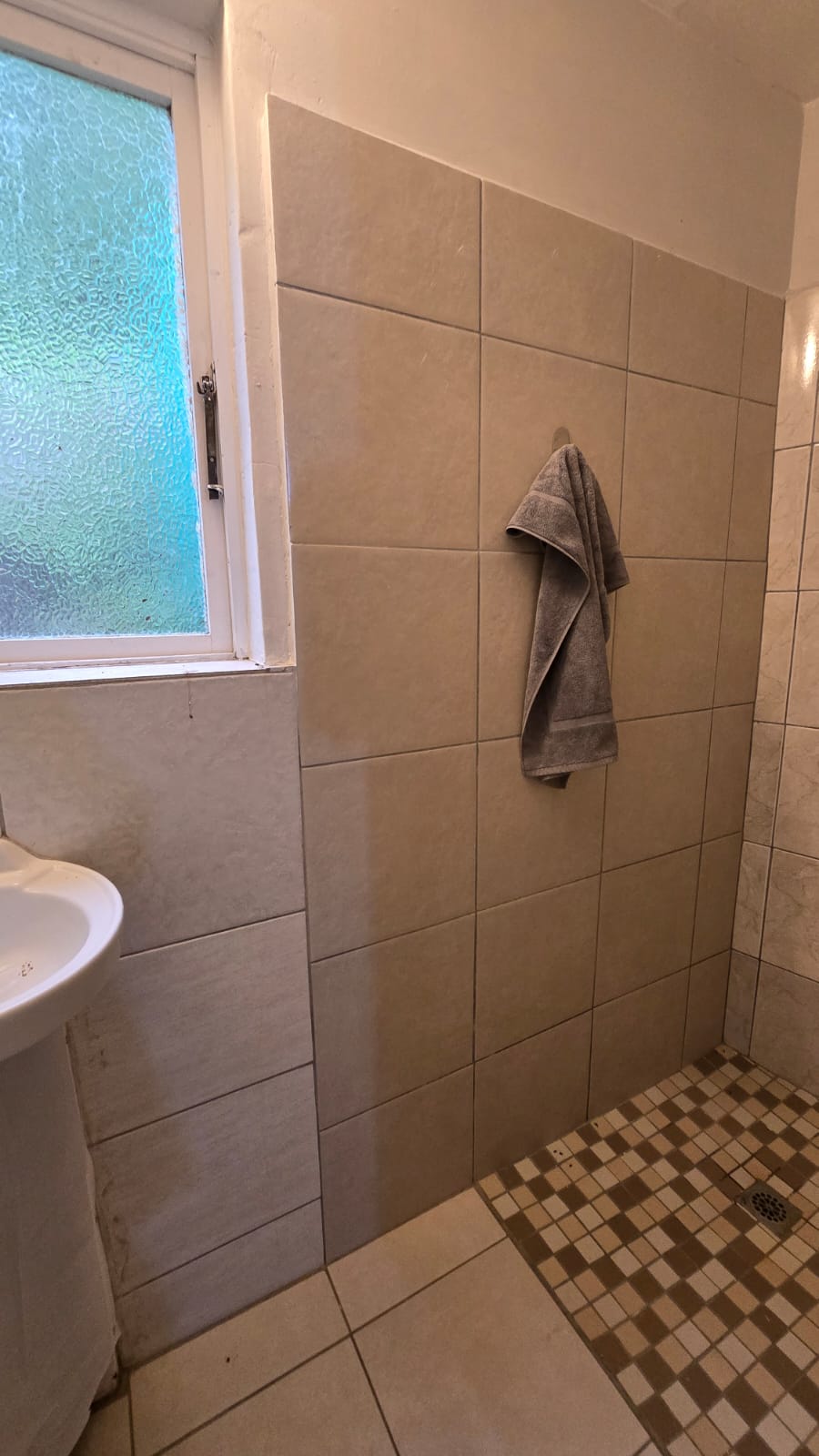 To Let 3 Bedroom Property for Rent in Ballito Central KwaZulu-Natal