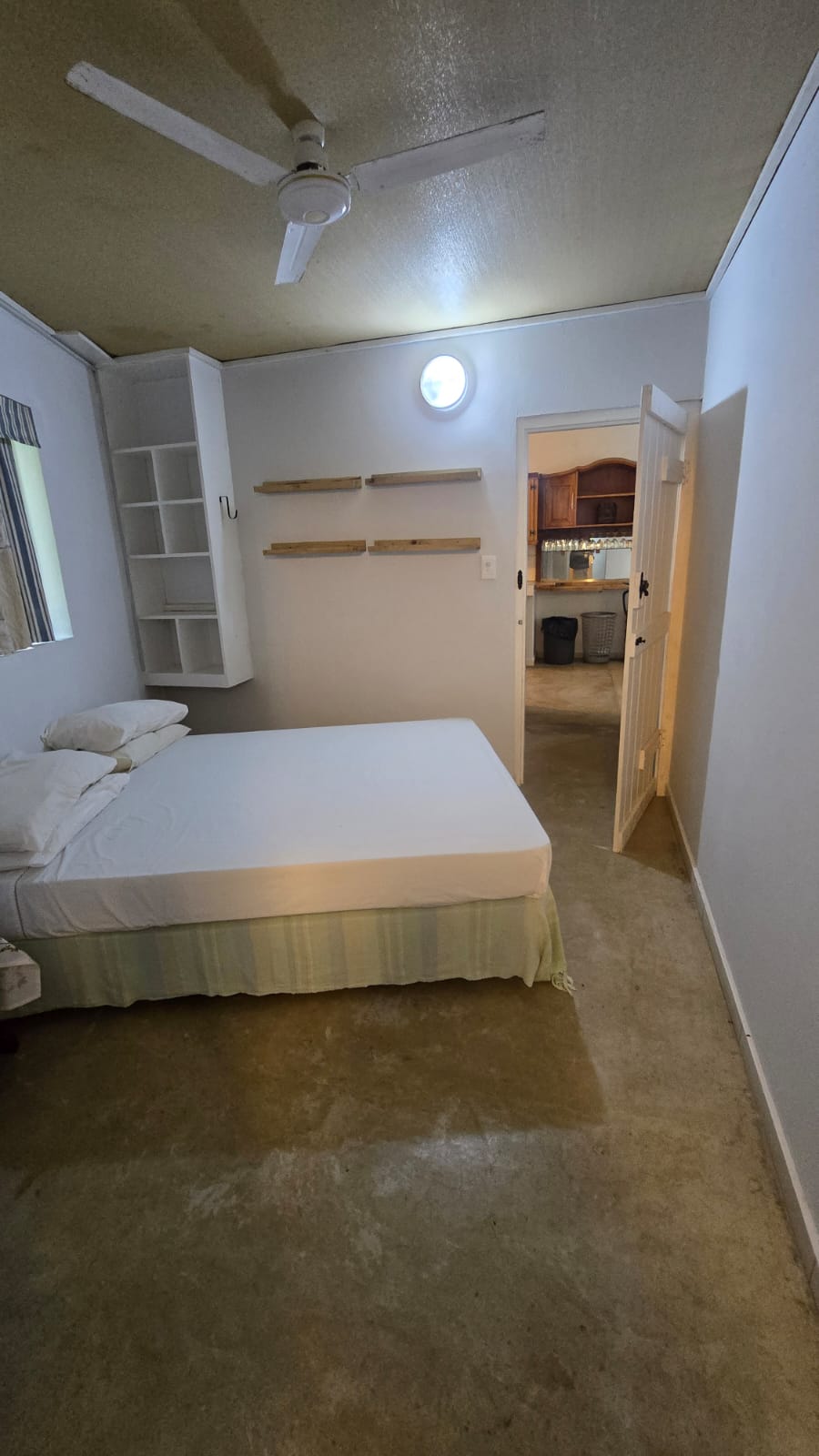 To Let 3 Bedroom Property for Rent in Ballito Central KwaZulu-Natal