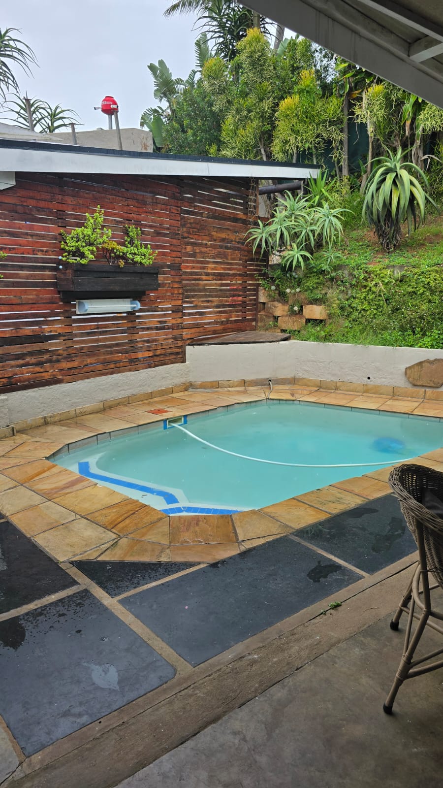 To Let 3 Bedroom Property for Rent in Ballito Central KwaZulu-Natal