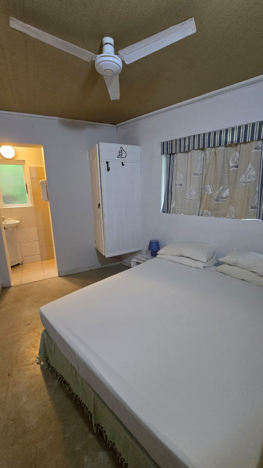 To Let 3 Bedroom Property for Rent in Ballito Central KwaZulu-Natal