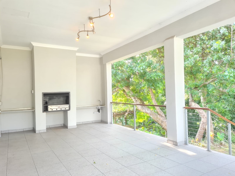 4 Bedroom Property for Sale in Meer En See KwaZulu-Natal