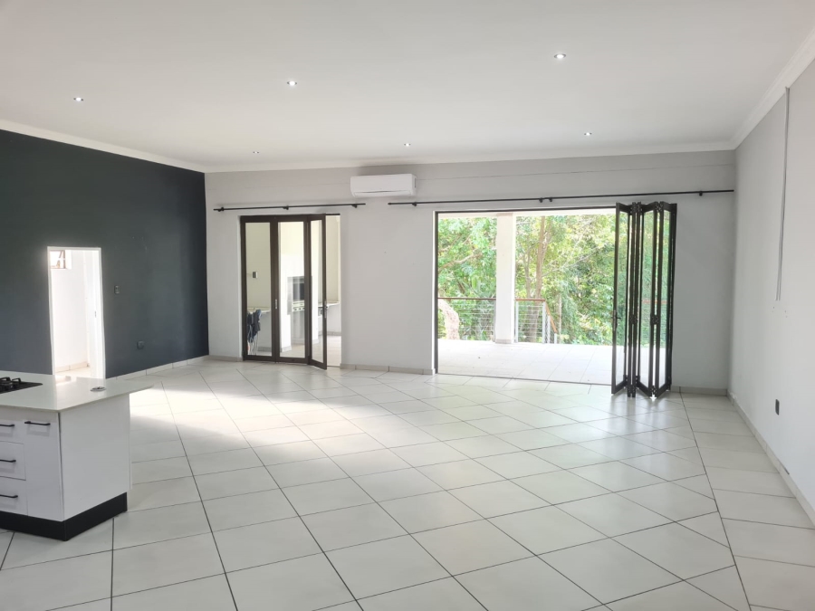 4 Bedroom Property for Sale in Meer En See KwaZulu-Natal