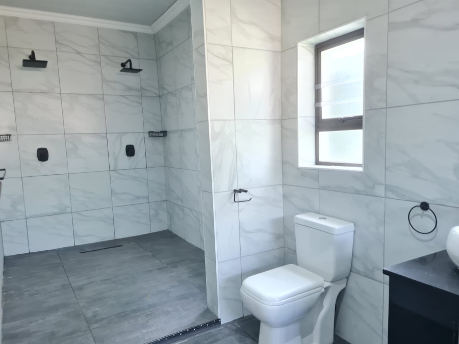 4 Bedroom Property for Sale in Meer En See KwaZulu-Natal