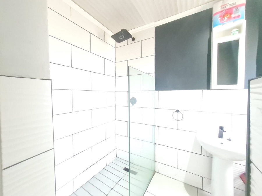 4 Bedroom Property for Sale in Meer En See KwaZulu-Natal