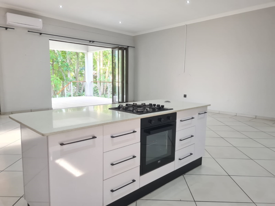 4 Bedroom Property for Sale in Meer En See KwaZulu-Natal