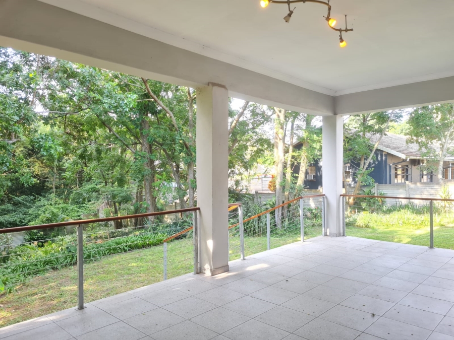 4 Bedroom Property for Sale in Meer En See KwaZulu-Natal