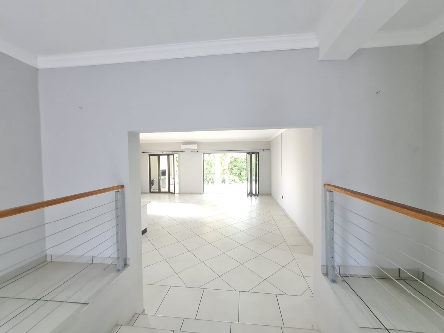 4 Bedroom Property for Sale in Meer En See KwaZulu-Natal