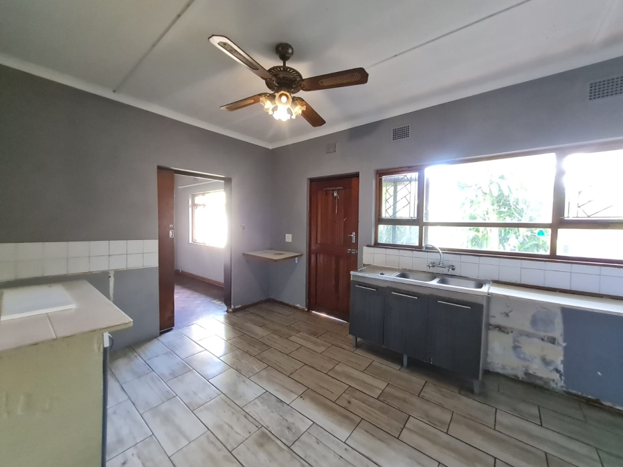3 Bedroom Property for Sale in Meer En See KwaZulu-Natal
