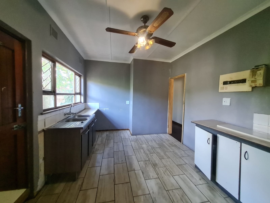 3 Bedroom Property for Sale in Meer En See KwaZulu-Natal