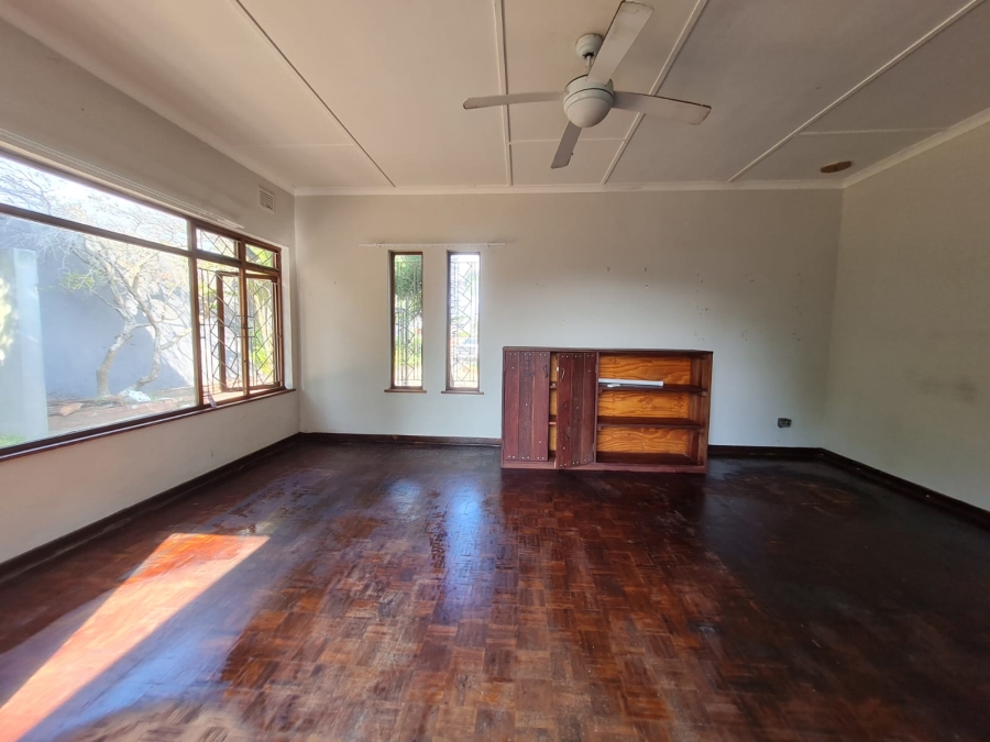 3 Bedroom Property for Sale in Meer En See KwaZulu-Natal