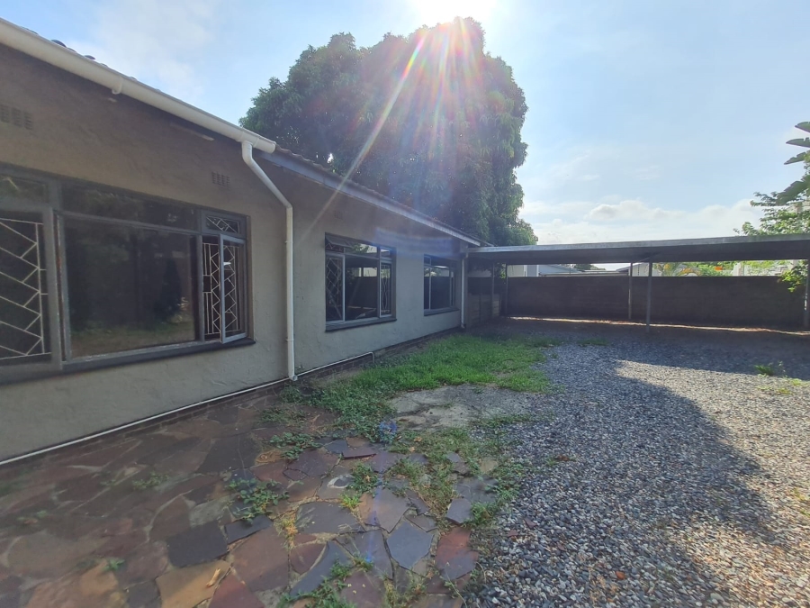 3 Bedroom Property for Sale in Meer En See KwaZulu-Natal