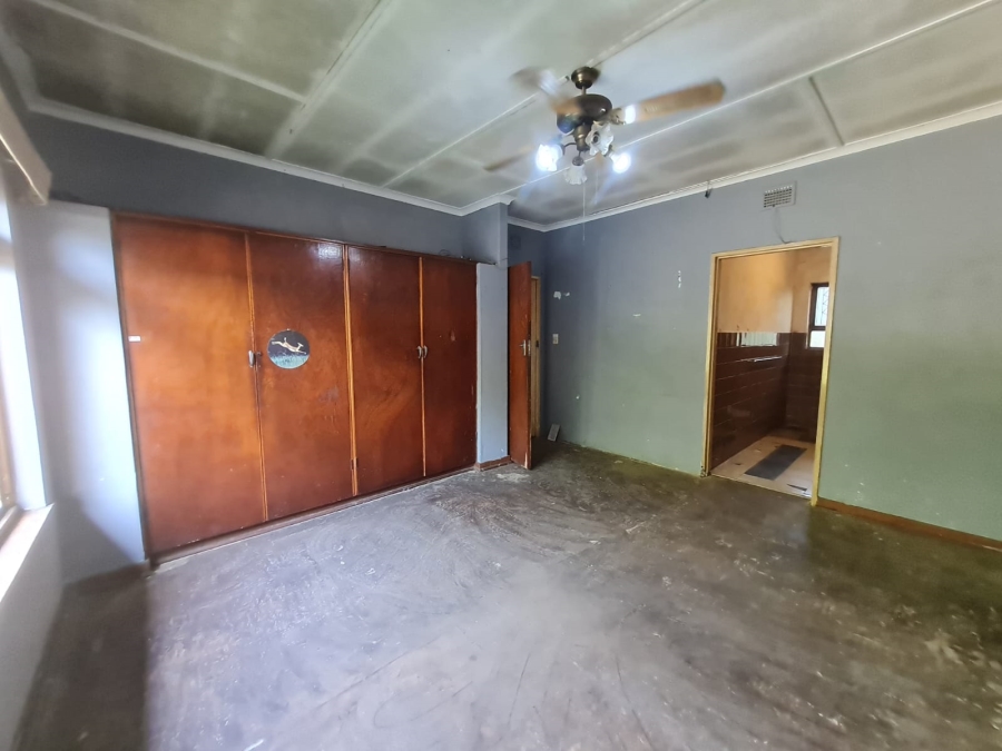 3 Bedroom Property for Sale in Meer En See KwaZulu-Natal