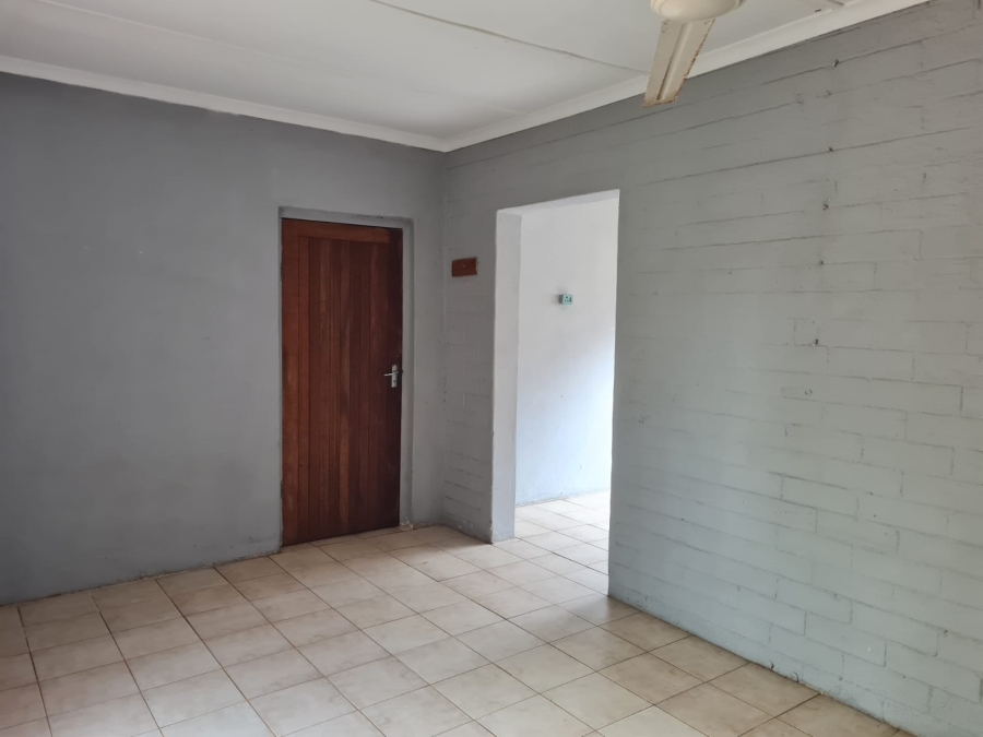 3 Bedroom Property for Sale in Meer En See KwaZulu-Natal