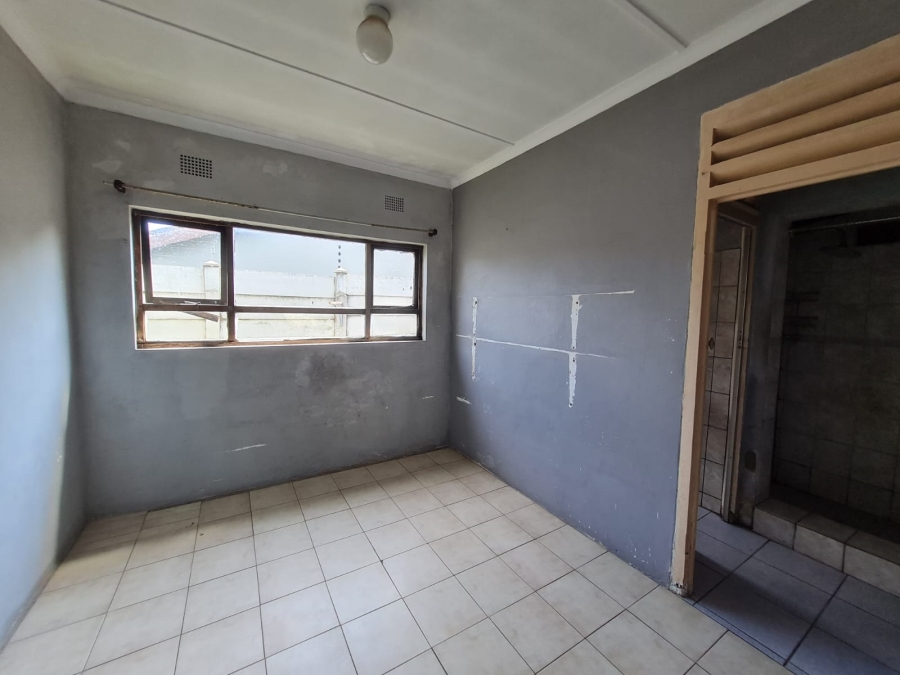 3 Bedroom Property for Sale in Meer En See KwaZulu-Natal