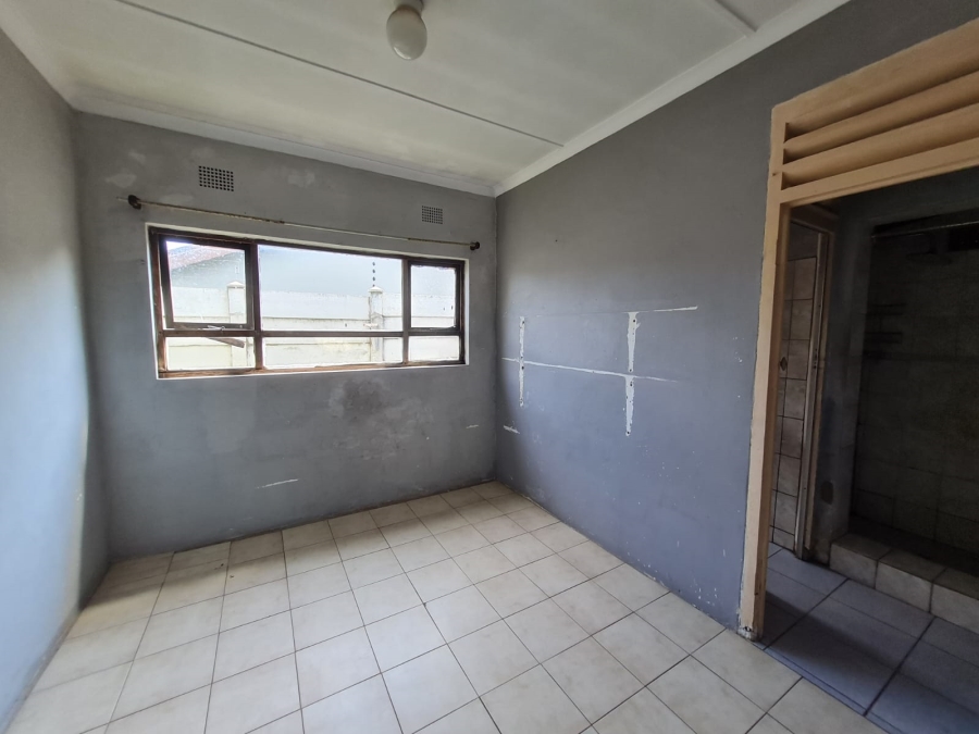 3 Bedroom Property for Sale in Meer En See KwaZulu-Natal
